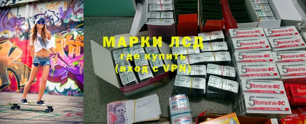 МДПВ Алексин